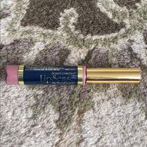 Lipsense Pink Champagne